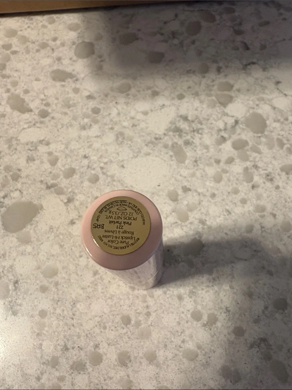 Estee Lauder nwt estee